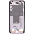 Mid-Frame Housing For Samsung Galaxy S23 Plus 5G (International Version) (Lavender)