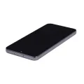 OLED Assembly With Frame For Samsung Galaxy S23 5G (US & International) (Refurbished) (Green)