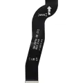 LCD Flex Cable For Samsung Galaxy S23 5G (S911U) (US Version)