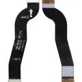 LCD Flex Cable For Samsung Galaxy S23 5G (S911U) (US Version)