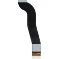 LCD Flex Cable For Samsung Galaxy S23 5G (S911U) (US Version)