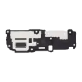 Loudspeaker With Vibrator For Samsung Galaxy S23 5G