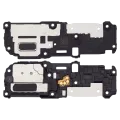 Loudspeaker With Vibrator For Samsung Galaxy S23 5G