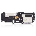 Loudspeaker With Vibrator For Samsung Galaxy S23 5G