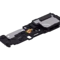 Loudspeaker With Vibrator For Samsung Galaxy S23 5G