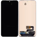 OLED Assembly Without Frame For Samsung Galaxy S23 5G (US & International) (Refurbished) (All Colors)