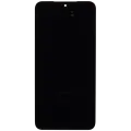 OLED Assembly Without Frame For Samsung Galaxy S23 5G (US & International) (Refurbished) (All Colors)