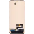 OLED Assembly Without Frame For Samsung Galaxy S23 5G (US & International) (Refurbished) (All Colors)