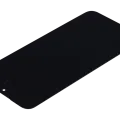 OLED Assembly Without Frame For Samsung Galaxy S23 5G (US & International) (Refurbished) (All Colors)