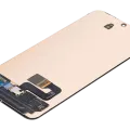 OLED Assembly Without Frame For Samsung Galaxy S23 5G (US & International) (Refurbished) (All Colors)