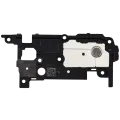 Earpiece Speaker With Antenna Cover For Samsung Galaxy S23