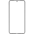 2 in 1 Front Glass With OCA Pre-Installed For Samsung Galaxy S23 5G