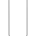 Front Glass For Samsung Galaxy S23 5G