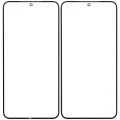 Front Glass For Samsung Galaxy S23 5G