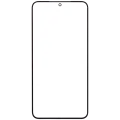 Front Glass For Samsung Galaxy S23 5G