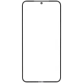 2 in 1 Front Glass With OCA Pre-Installed For Samsung Galaxy S23 Plus 5G