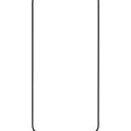 Front Glass For Samsung Galaxy S23 Plus 5G