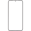 Front Glass For Samsung Galaxy S23 Plus 5G