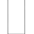 Front Glass For Samsung Galaxy S23 Ultra 5G