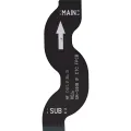 Mainboard Flex Cable For Samsung Galaxy S23 Ultra 5G