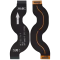Mainboard Flex Cable For Samsung Galaxy S23 Ultra 5G