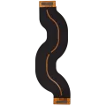 Mainboard Flex Cable For Samsung Galaxy S23 Ultra 5G