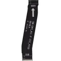 Mainboard Flex Cable For Samsung Galaxy S23 5G