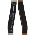 Mainboard Flex Cable For Samsung Galaxy S23 5G