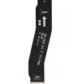Mainboard Flex Cable For Samsung Galaxy S23 Plus 5G