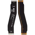 Mainboard Flex Cable For Samsung Galaxy S23 Plus 5G