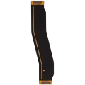 Mainboard Flex Cable For Samsung Galaxy S23 Plus 5G