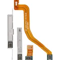 5G Antenna Flex Cable With Module For Samsung Galaxy S23 (4 Piece Set)
