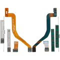 5G Antenna Flex Cable With Module For Samsung Galaxy S23 (4 Piece Set)