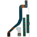 5G Antenna Flex Cable With Module For Samsung Galaxy S23 (4 Piece Set)