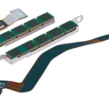5G Antenna Flex Cable With Module For Samsung Galaxy S23 (4 Piece Set)