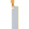 Stylus Pen Flex Cable For Samsung Galaxy S23 Ultra 5G