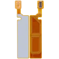 Stylus Pen Flex Cable For Samsung Galaxy S23 Ultra 5G