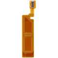 Stylus Pen Flex Cable For Samsung Galaxy S23 Ultra 5G