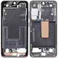 Mid-Frame Housing For Samsung Galaxy S23 5G (US & International Version) (Green)