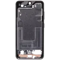 Mid-Frame Housing For Samsung Galaxy S23 5G (US & International Version) (Green)