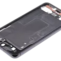 Mid-Frame Housing For Samsung Galaxy S23 5G (US & International Version) (Green)