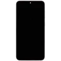 OLED Assembly With Frame For Samsung Galaxy S23 Plus 5G (US & International) (Refurbished) (Lavender)