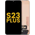 OLED Assembly Without Frame For Samsung Galaxy S23 Plus 5G (US & International) (Refurbished) (All Colors)