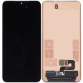 OLED Assembly Without Frame For Samsung Galaxy S23 Plus 5G (US & International) (Refurbished) (All Colors)