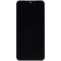 OLED Assembly Without Frame For Samsung Galaxy S23 Plus 5G (US & International) (Refurbished) (All Colors)