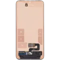 OLED Assembly Without Frame For Samsung Galaxy S23 Plus 5G (US & International) (Refurbished) (All Colors)