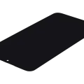 OLED Assembly Without Frame For Samsung Galaxy S23 Plus 5G (US & International) (Refurbished) (All Colors)