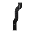 LCD Flex Cable For Samsung Galaxy S23 Plus 5G