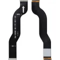 LCD Flex Cable For Samsung Galaxy S23 Plus 5G