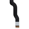 LCD Flex Cable For Samsung Galaxy S23 Plus 5G